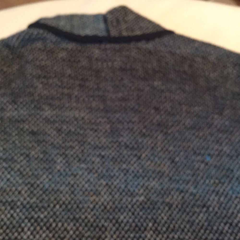 Jones New York sweater - Picture 8 of 8